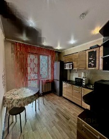 Сдается 2-комн. квартира, 58 м²