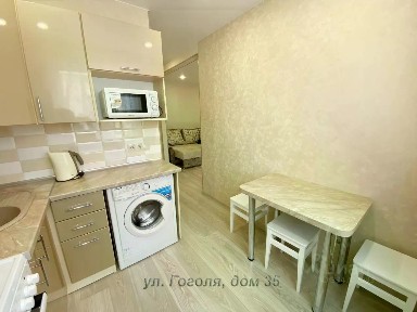 Сдается 2-комн. квартира, 45 м²