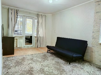 Сдается 2-комн. квартира, 44 м²