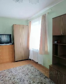 Сдается 2-комн. квартира, 43 м²
