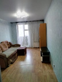 Сдается студия, 22,9 м²