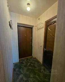 Новосибирская область, Новосибирск, р-н Первомайский, мкр. КСМ, ул. Одоевского, 1/10