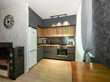 Сдается 3-комн. квартира, 67 м²