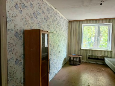 Сдается 2-комн. квартира, 41,7 м²