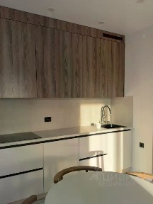 Сдается 2-комн. квартира, 40 м²
