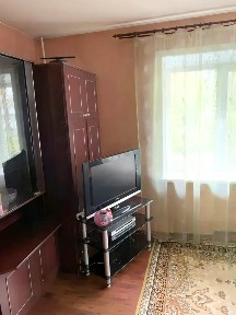 Сдается 2-комн. квартира, 46,2 м²