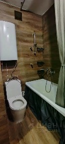 Сдается 1-комн. квартира, 30 м²