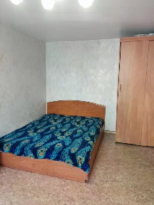 Сдается 1-комн. квартира, 30,3 м²