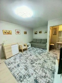 Сдается 1-комн. квартира, 28,9 м²