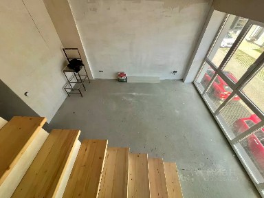 Продается 3-этажный таунхаус, 72 м²