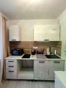 Сдается 2-комн. квартира, 44 м²