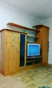 Сдается 3-комн. квартира, 65 м²
