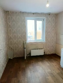Сдается 2-комн. квартира, 50 м²