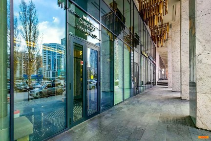 Сдается 3-комн. квартира, 80 м²