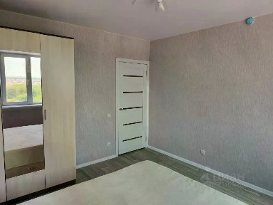 Сдается 1-комн. квартира, 59 м²