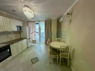 Сдается 2-комн. квартира, 68 м²