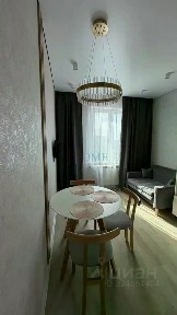 Сдается 2-комн. квартира, 46 м²