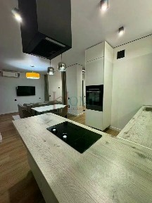 Сдается 2-комн. квартира, 43 м²