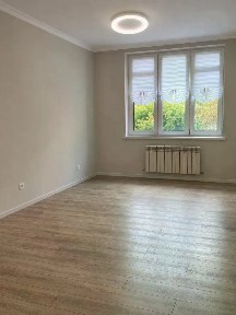Сдается 2-комн. квартира, 76,8 м²
