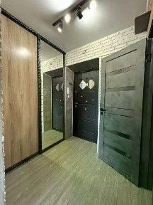 Сдается студия, 38,5 м²