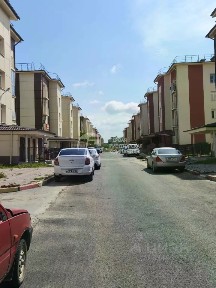 Сдается 1-комн. квартира, 36,3 м²