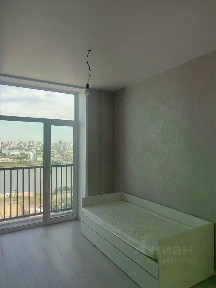 Сдается 3-комн. квартира, 68 м²