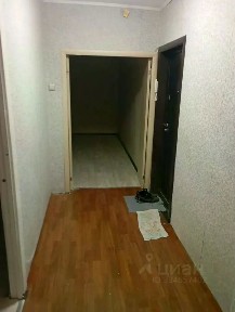 Сдается 2-комн. квартира, 52 м²