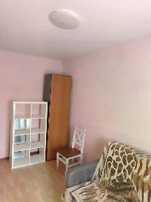 Сдается 1-комн. квартира, 28 м²