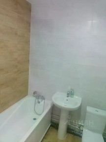 Сдается 1-комн. квартира, 40 м²