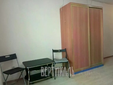Сдается студия, 20 м²