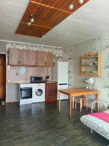 Сдается студия, 32 м²