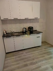 Сдается 1-комн. квартира, 34 м²