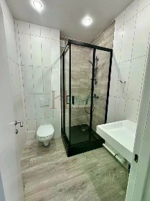Сдается 2-комн. квартира, 33 м²