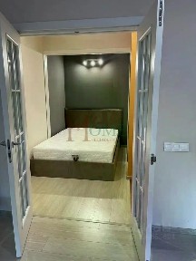 Сдается 1-комн. квартира, 45 м²