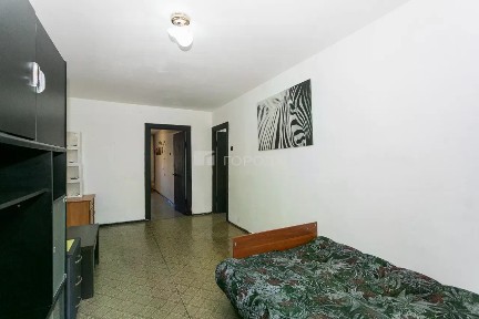 Сдается 2-комн. квартира, 42,9 м²