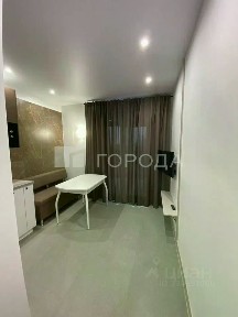Сдается 1-комн. квартира, 39 м²