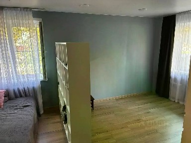 Сдается 1-комн. квартира, 32 м²