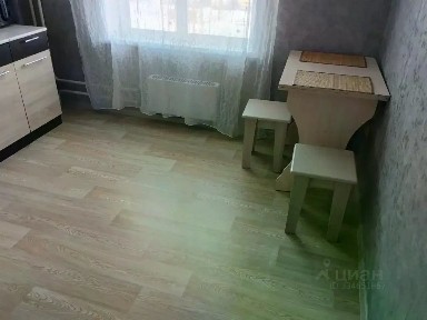 Сдается 1-комн. квартира, 35 м²