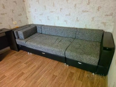 Сдается 1-комн. квартира, 29 м²