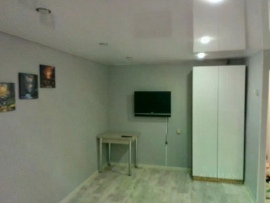 Сдается 1-комн. квартира, 32 м²