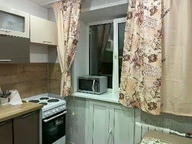 Сдается 2-комн. квартира, 44 м²
