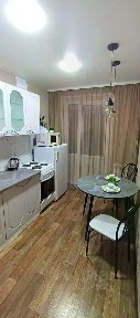 Сдается 1-комн. квартира, 32 м²