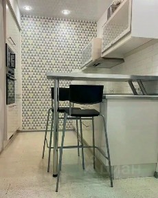 Сдается студия, 30 м²