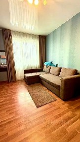 Сдается студия, 25 м²