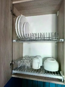 Сдается студия, 21 м²