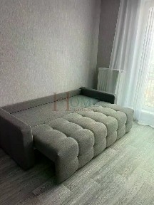 Сдается студия, 29 м²