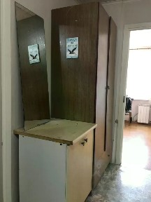Сдается 2-комн. квартира, 47 м²
