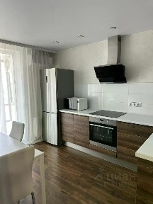 Сдается 1-комн. квартира, 36 м²