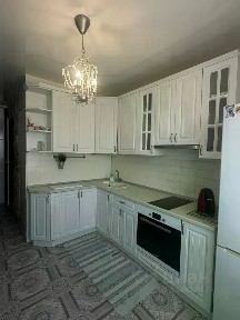 Сдается 1-комн. квартира, 32 м²