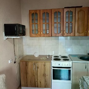Сдается студия, 28 м²